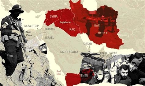 BM: Orta Doğu'da durum çok tehlikeli olmaya devam ediyor - Son Dakika Haberleri
